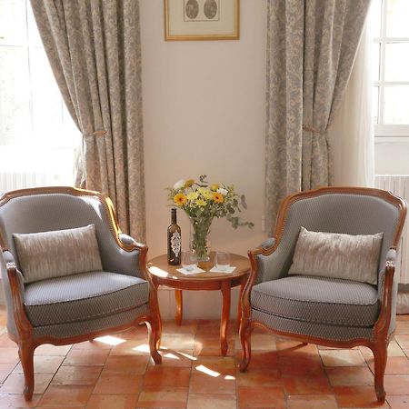 Chambres D'Hotes Relais Mira Peis ماريبواه المظهر الخارجي الصورة