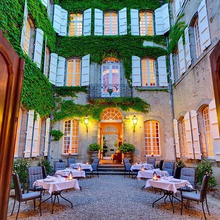 Chambres D'Hotes Relais Mira Peis ماريبواه المظهر الخارجي الصورة