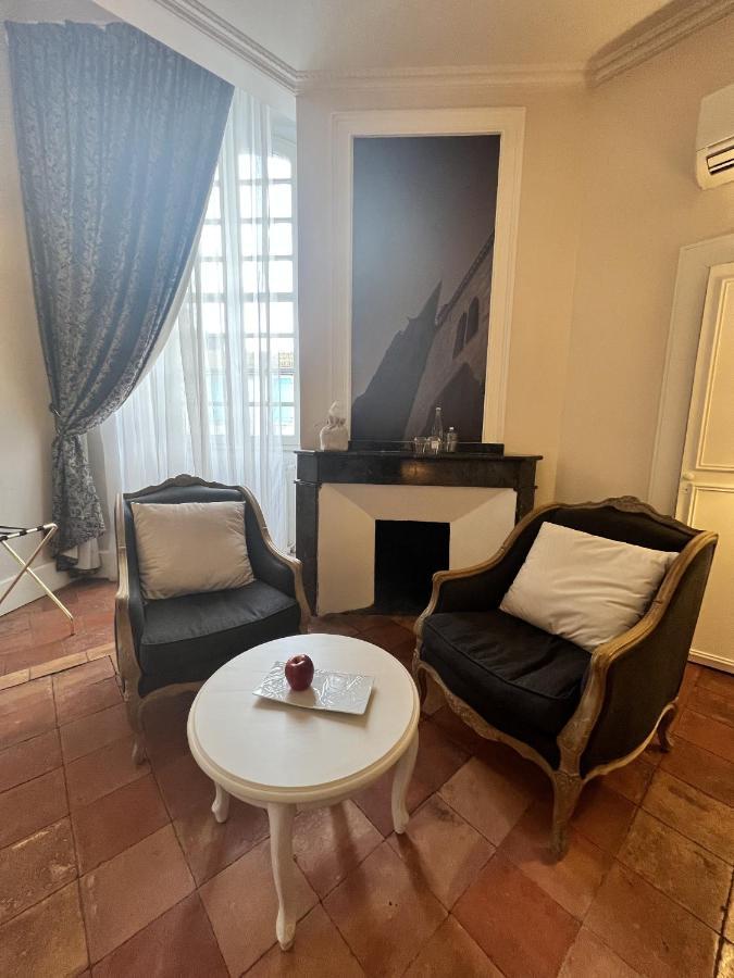Chambres D'Hotes Relais Mira Peis ماريبواه المظهر الخارجي الصورة