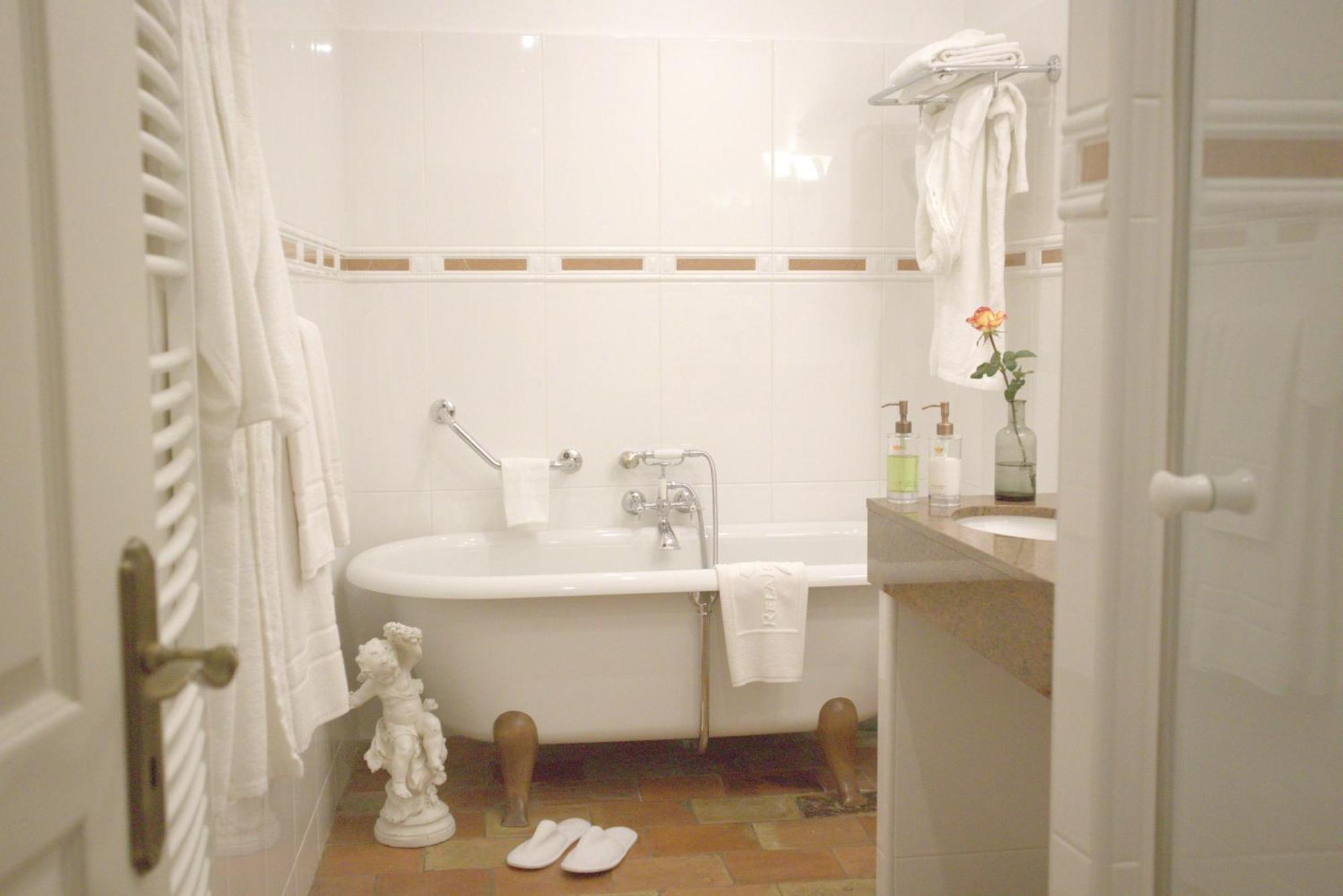 Chambres D'Hotes Relais Mira Peis ماريبواه المظهر الخارجي الصورة
