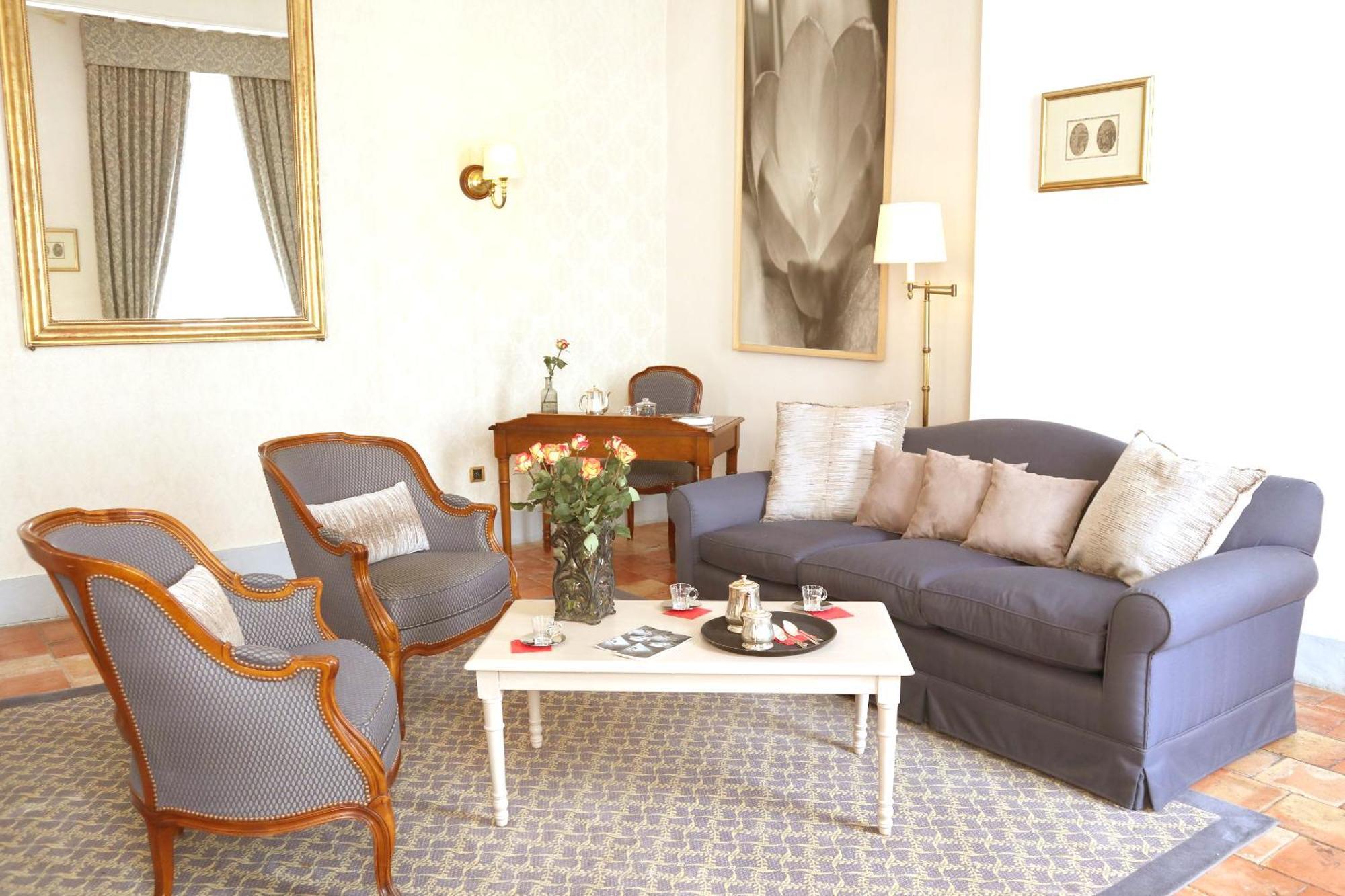 Chambres D'Hotes Relais Mira Peis ماريبواه المظهر الخارجي الصورة
